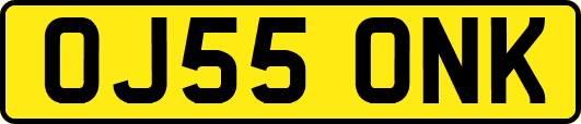 OJ55ONK