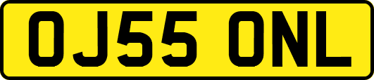 OJ55ONL