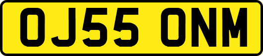 OJ55ONM