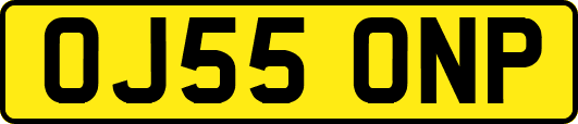 OJ55ONP