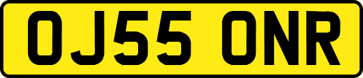 OJ55ONR
