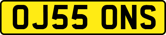 OJ55ONS