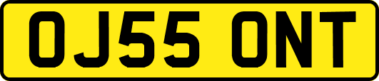 OJ55ONT