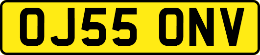 OJ55ONV