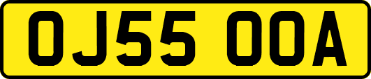 OJ55OOA