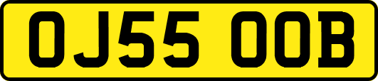 OJ55OOB