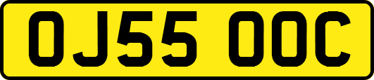 OJ55OOC