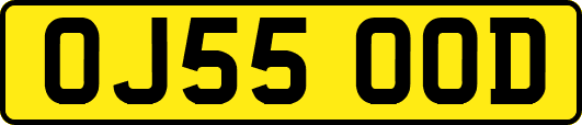 OJ55OOD
