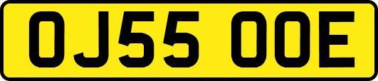 OJ55OOE