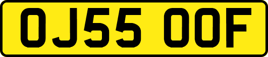 OJ55OOF