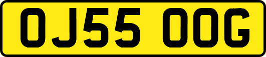 OJ55OOG