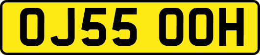 OJ55OOH