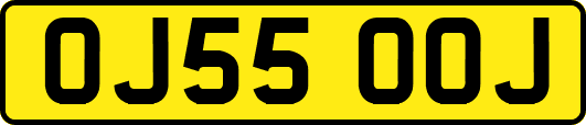 OJ55OOJ