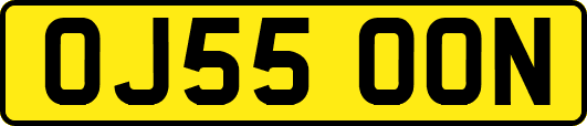 OJ55OON