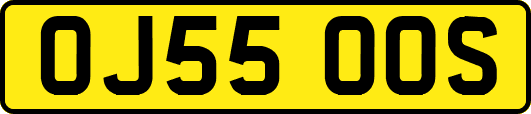 OJ55OOS