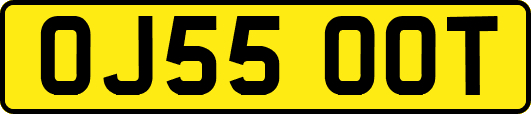 OJ55OOT