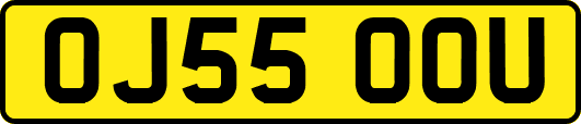 OJ55OOU