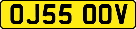 OJ55OOV