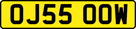 OJ55OOW