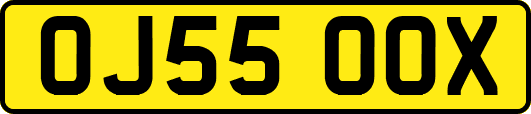 OJ55OOX