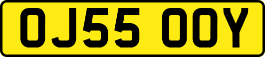 OJ55OOY
