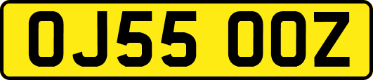 OJ55OOZ