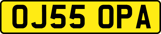 OJ55OPA