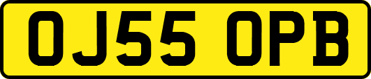 OJ55OPB