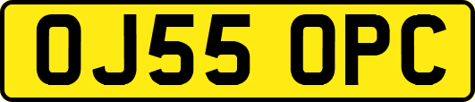 OJ55OPC