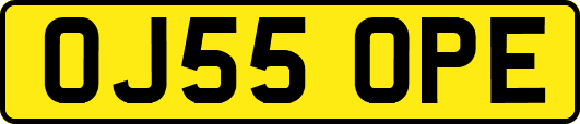 OJ55OPE