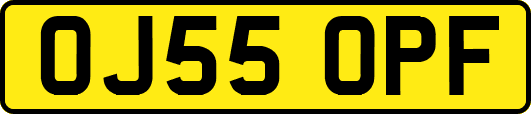 OJ55OPF