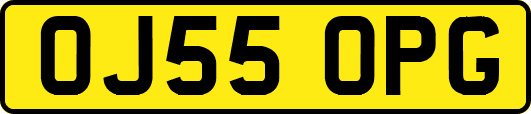 OJ55OPG