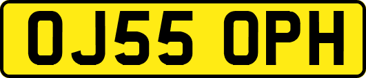 OJ55OPH