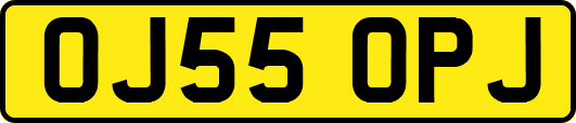OJ55OPJ