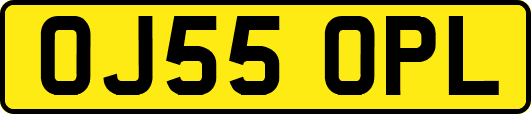 OJ55OPL