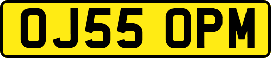 OJ55OPM
