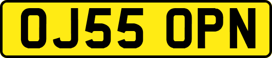 OJ55OPN
