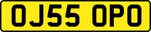 OJ55OPO