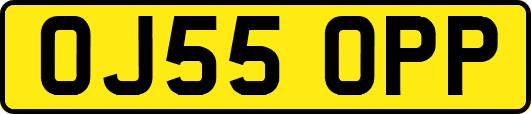 OJ55OPP