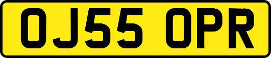 OJ55OPR