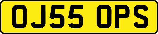 OJ55OPS