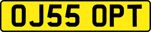 OJ55OPT