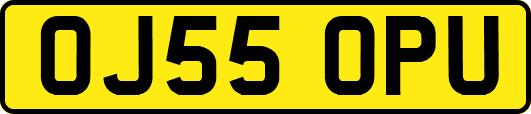 OJ55OPU