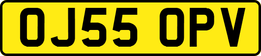 OJ55OPV
