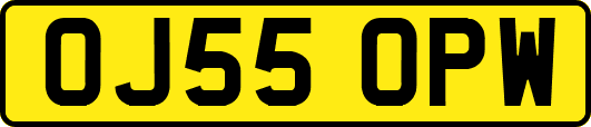 OJ55OPW