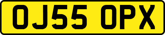 OJ55OPX
