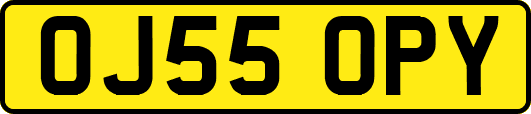 OJ55OPY