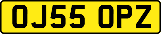 OJ55OPZ