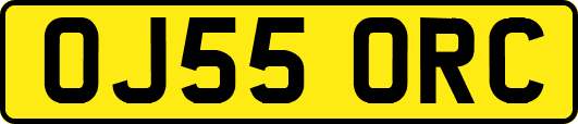 OJ55ORC