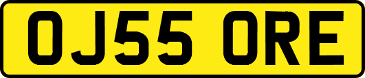 OJ55ORE